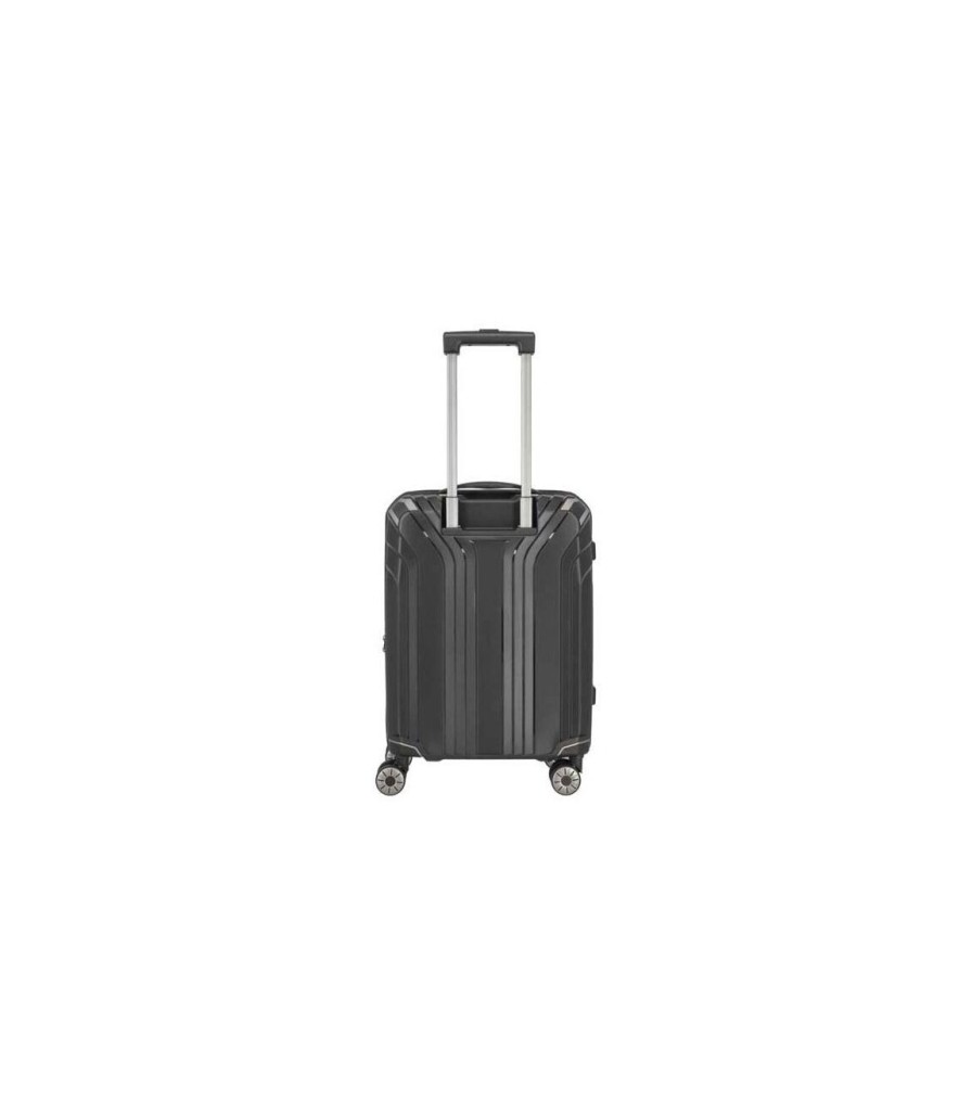 Travelite | Elvaa 4W Trolley S