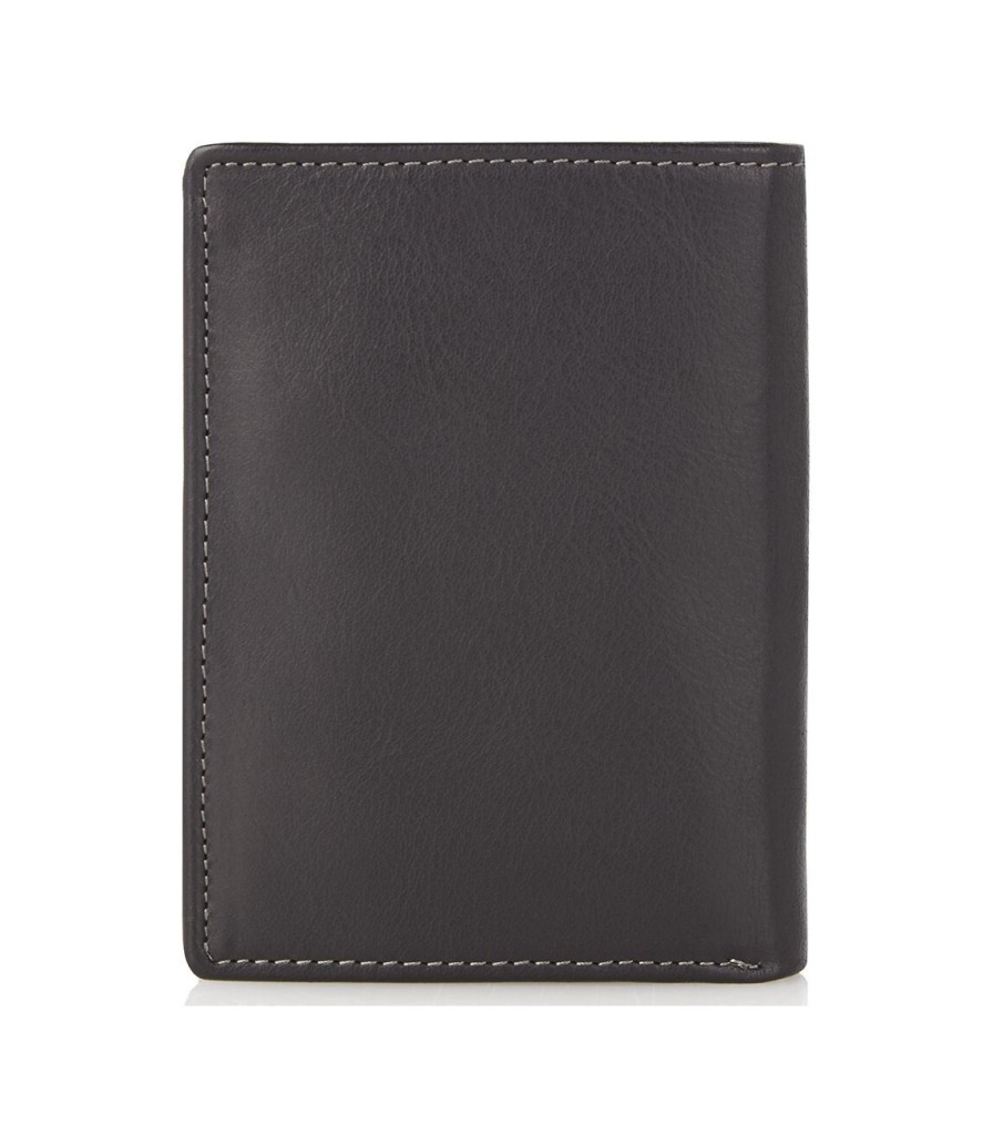 Castelijn & Beerens | Canyon Billfold Portefeuille