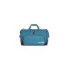 Travelite | Kick Off Duffle M