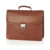 Castelijn & Beerens | Verona Laptoptas 15.6 Inch