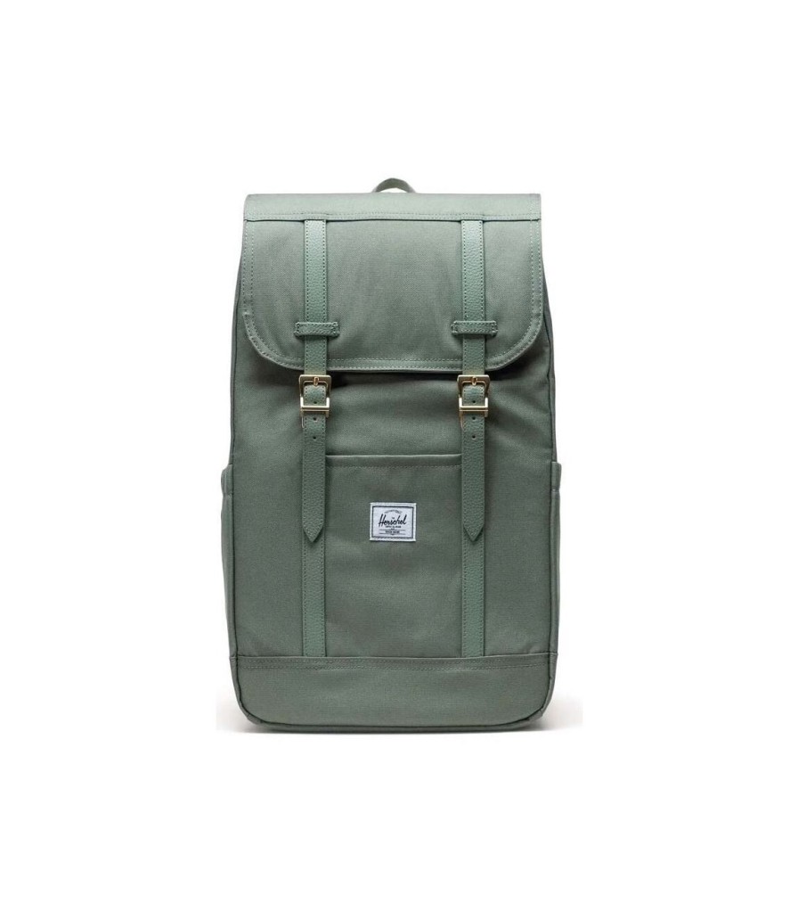 Herschel | Retreat