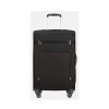 Samsonite | Citybeat Spinner 66/24 Exp.