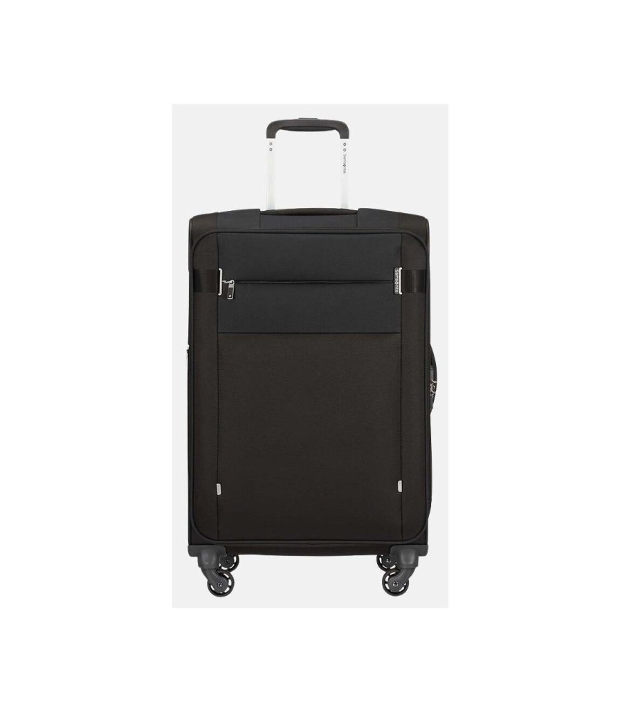 Samsonite | Citybeat Spinner 66/24 Exp.