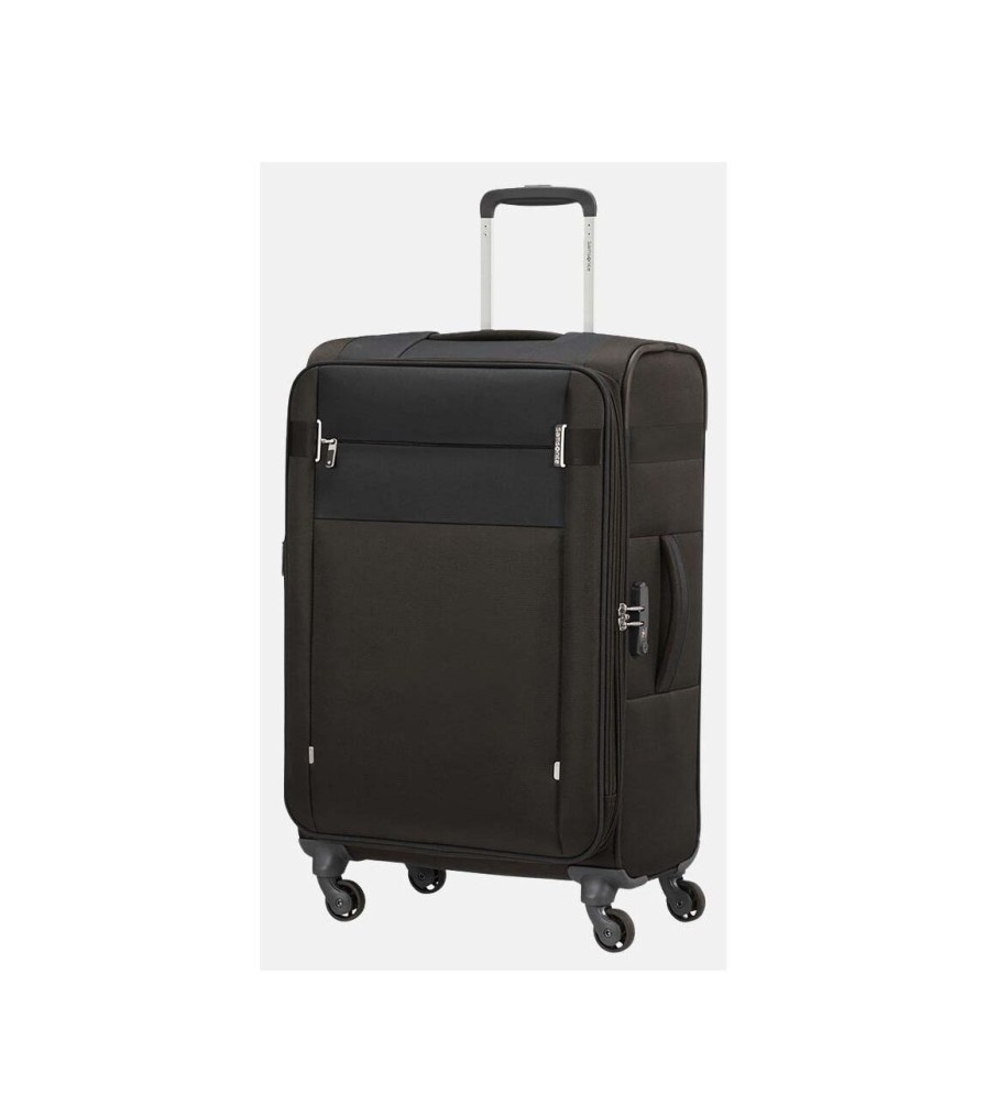 Samsonite | Citybeat Spinner 66/24 Exp.