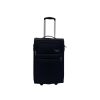 European Travel Design | Anvik Cabin Size Trolley Upright