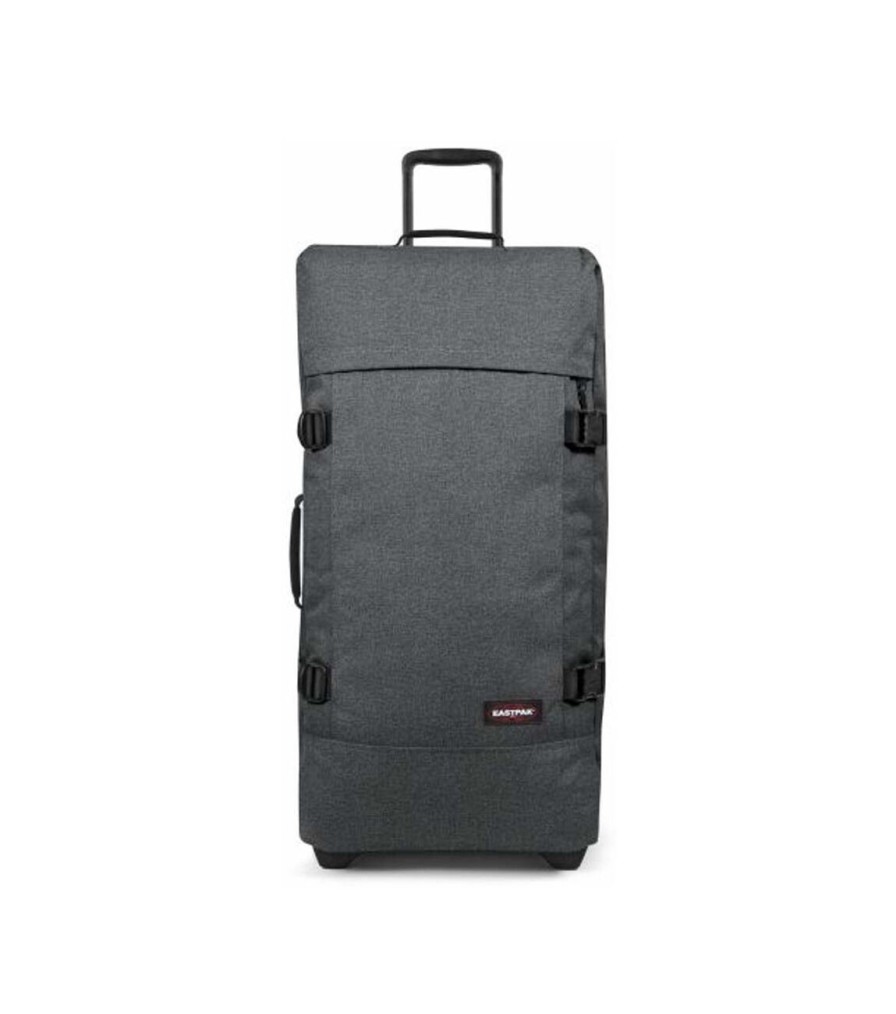 Eastpak | Transit'R L