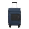 Samsonite | Vaycay Spinner 55Cm. Exp.