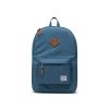 Herschel | Heritage