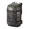 Dakine | Ranger Travel Pack 45L