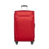 Samsonite | Citybeat Spinner 78/29 Exp.