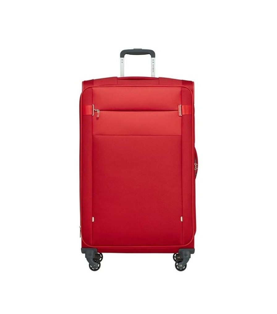 Samsonite | Citybeat Spinner 78/29 Exp.