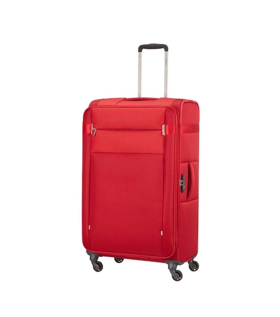 Samsonite | Citybeat Spinner 78/29 Exp.