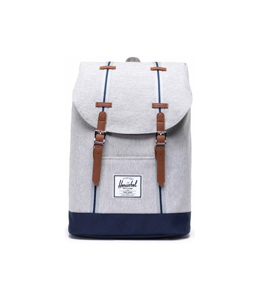 Herschel | Retreat