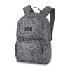 Dakine | Method Backpack 25L