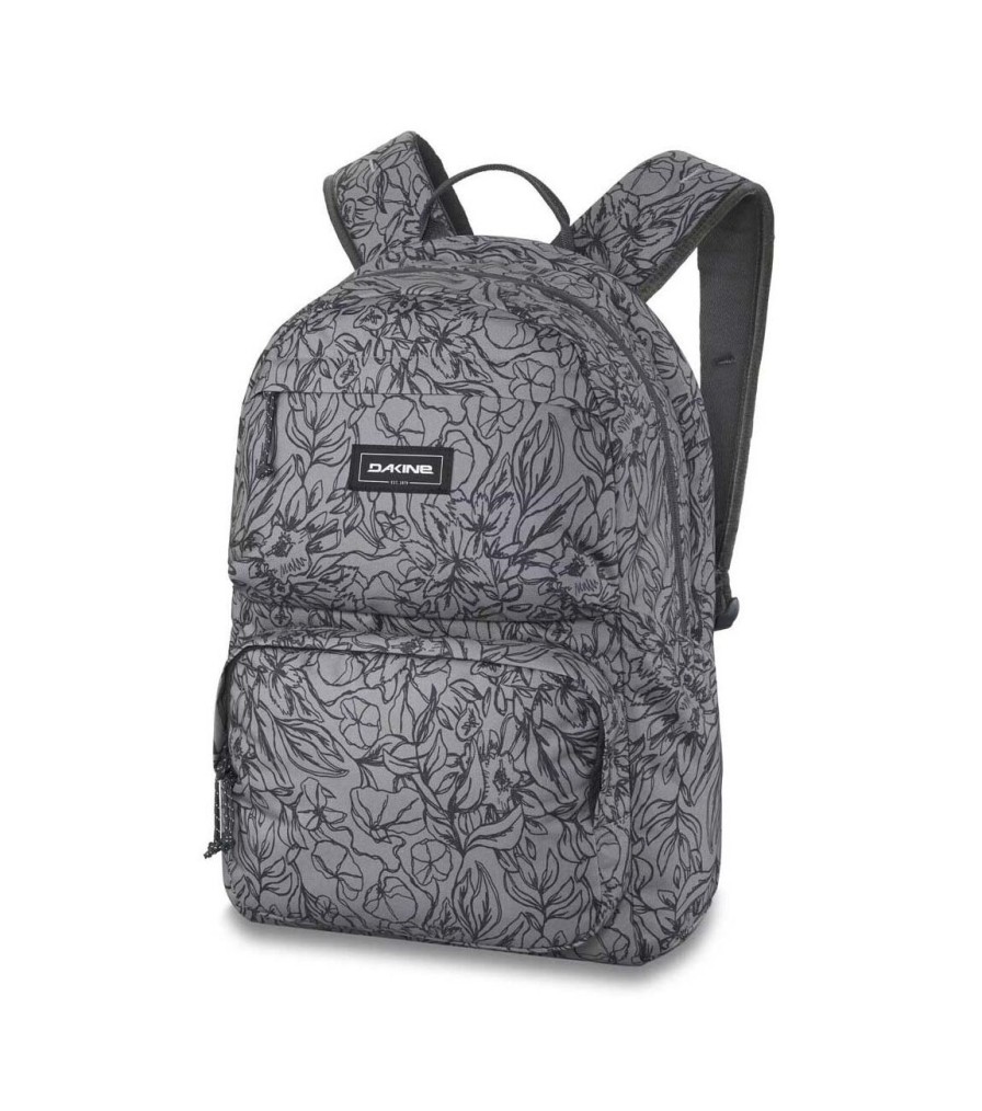 Dakine | Method Backpack 25L