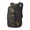 Dakine | Eq Duffle 50 L