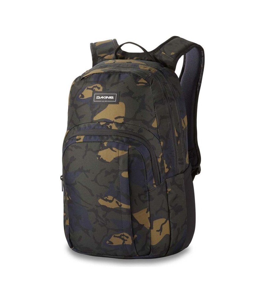 Dakine | Eq Duffle 50 L