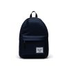 Herschel | Classic Backpack