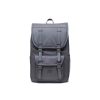 Herschel | Little America Mid-Volume