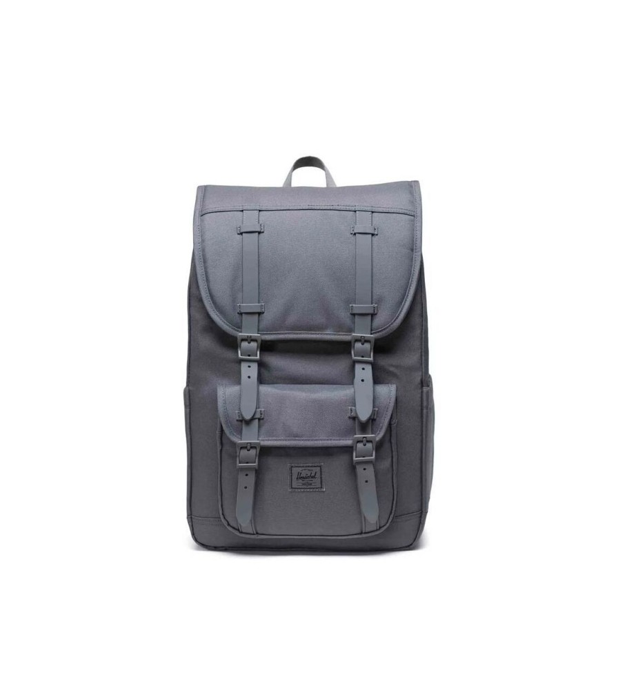 Herschel | Little America Mid-Volume