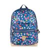 Pick & Pack | Field Flower Backpack L