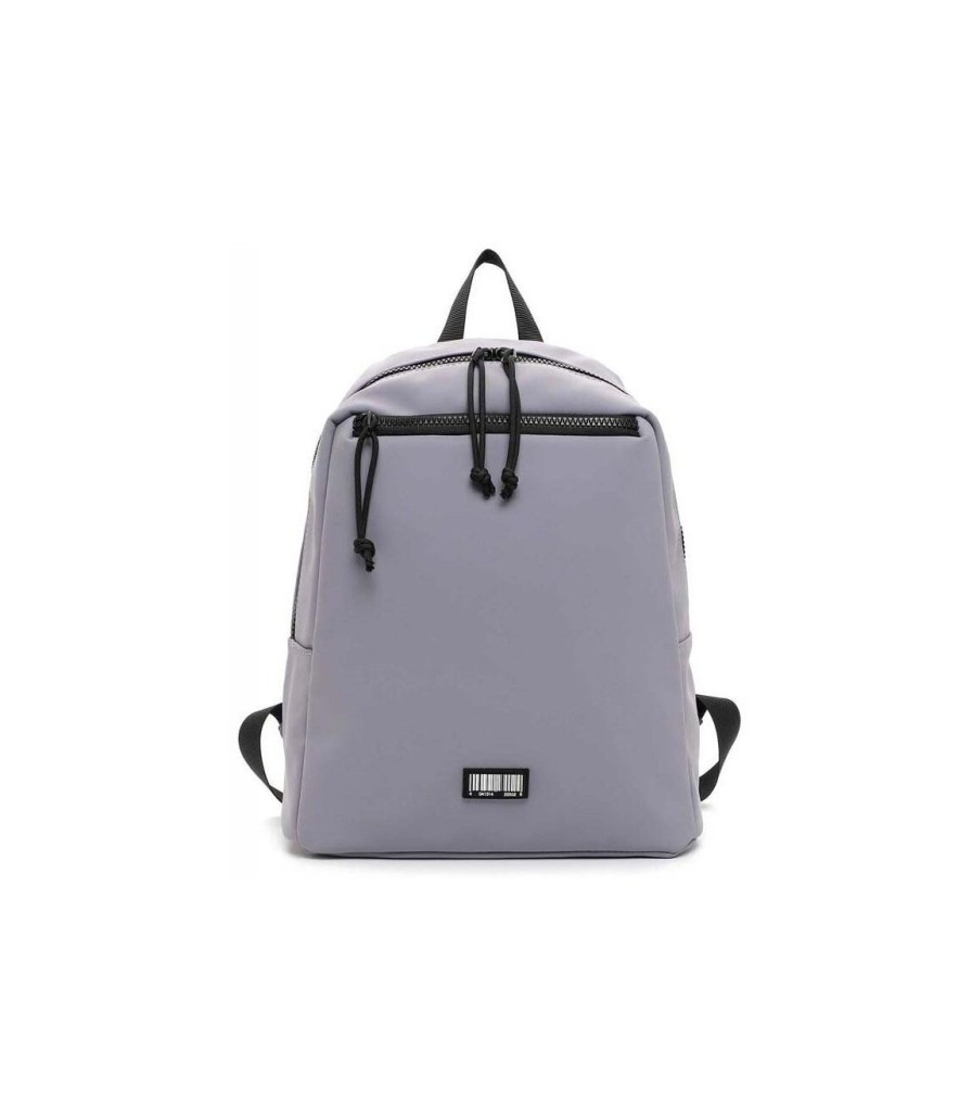 Emily & Noah | Kairo Citybackpack Medium