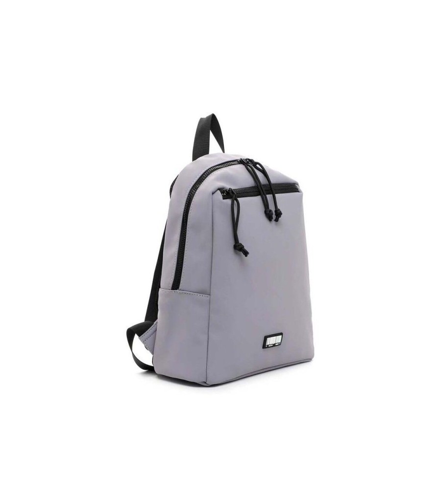 Emily & Noah | Kairo Citybackpack Medium