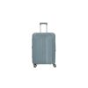 Travelite | Elvaa 4W Trolley M Exp.