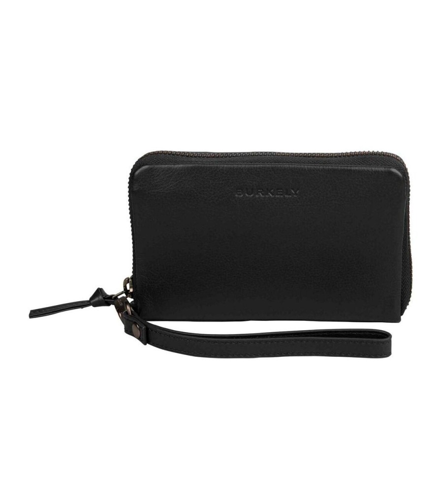 Burkely | Just Jolie Wallet Wristlet