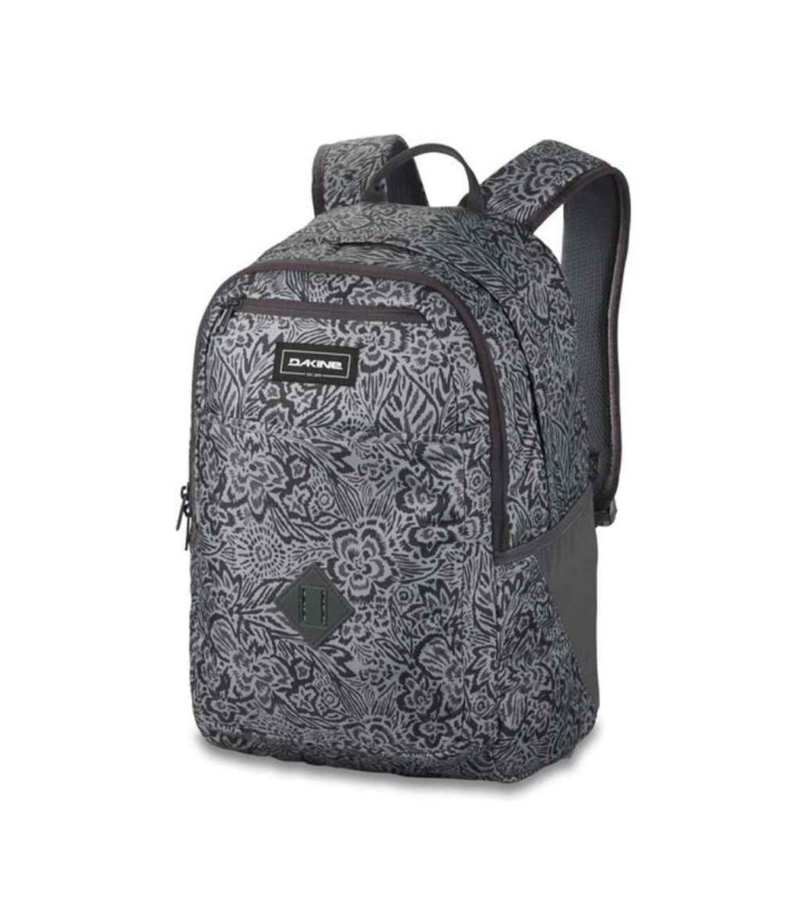 Dakine | Essentials Pack 26 L