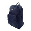 Dakine | 365 Pack 30L