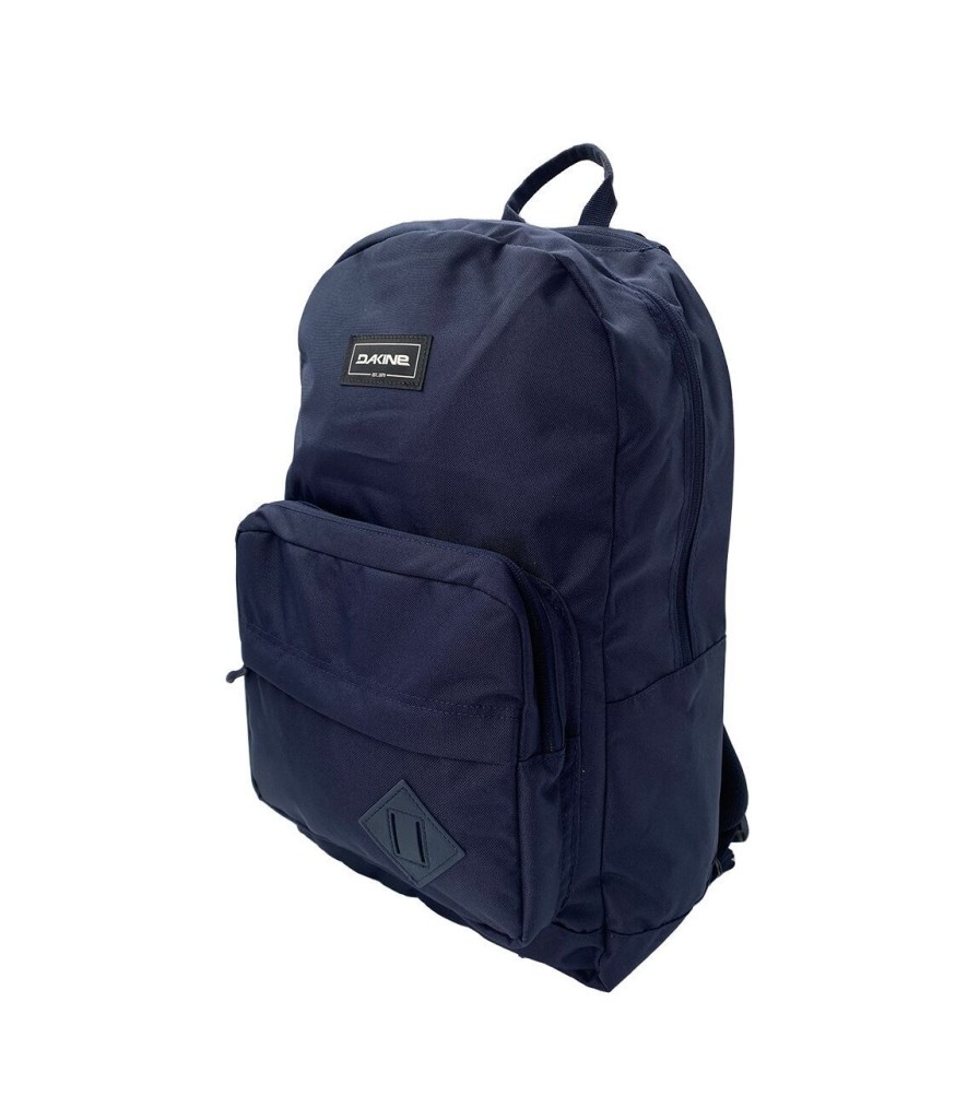 Dakine | 365 Pack 30L