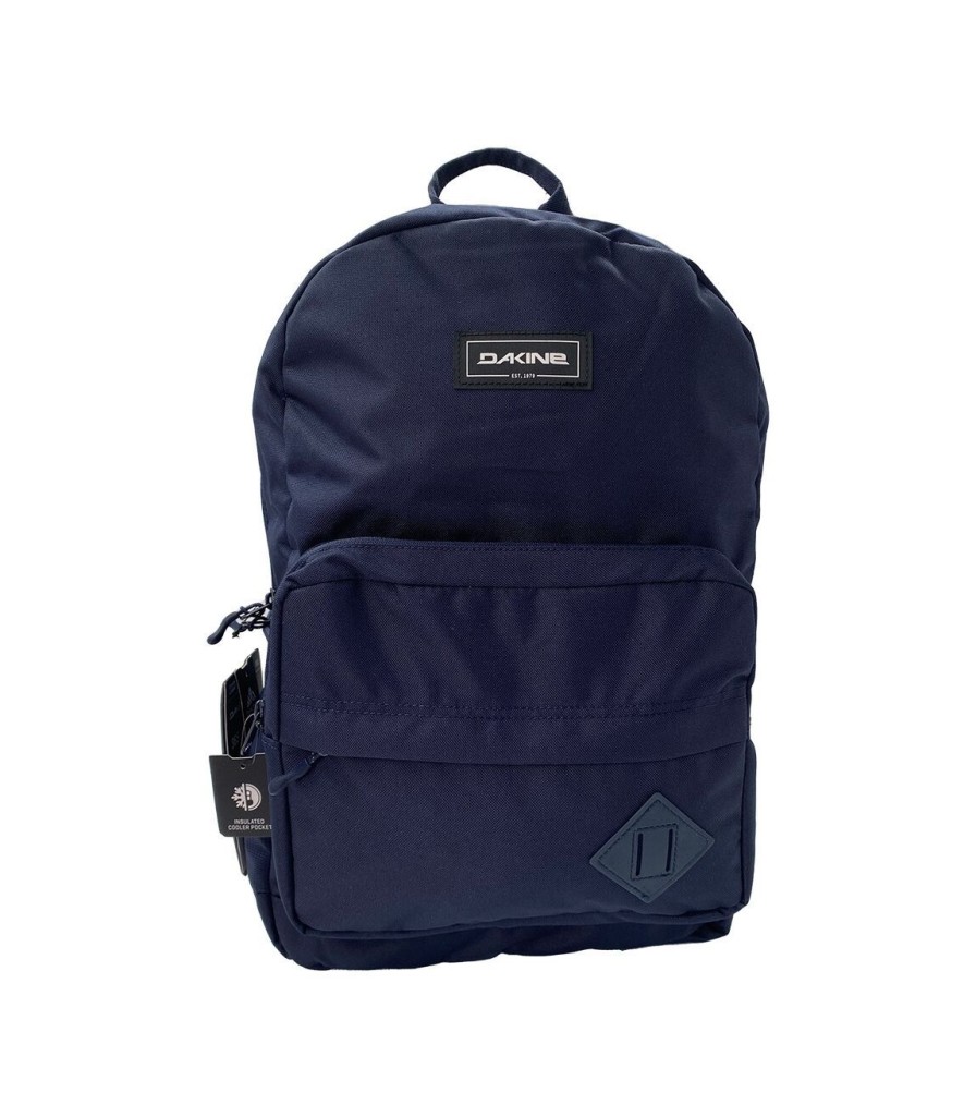 Dakine | 365 Pack 30L