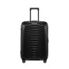 Samsonite | Proxis Spinner 69/25