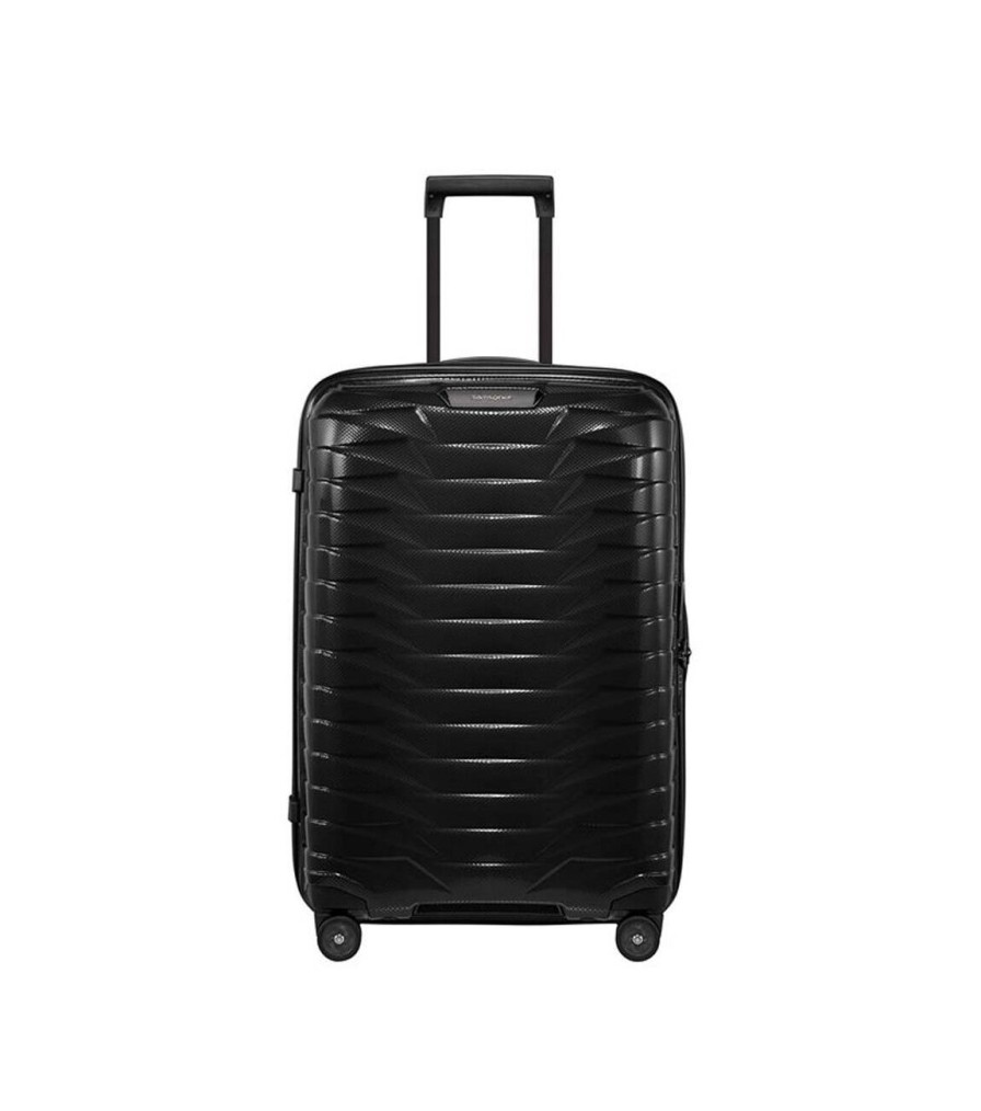 Samsonite | Proxis Spinner 69/25