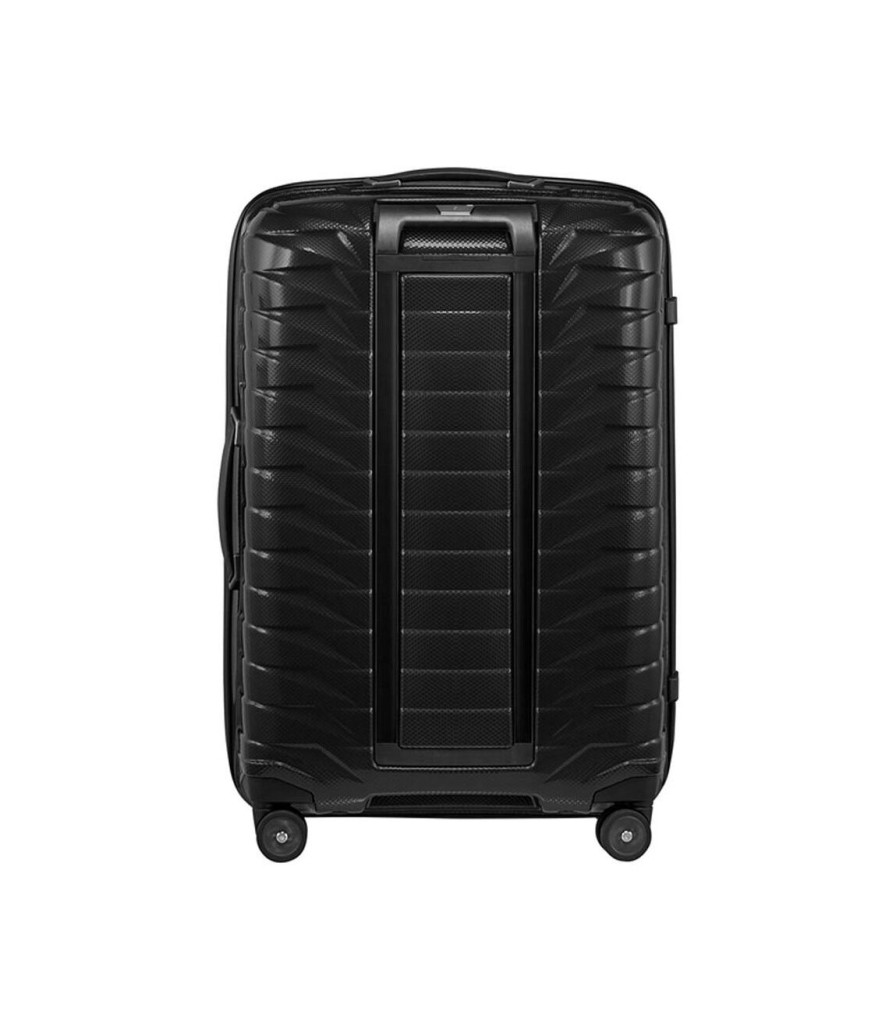 Samsonite | Proxis Spinner 69/25