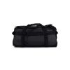 Rains | Texel Duffle Bag W3