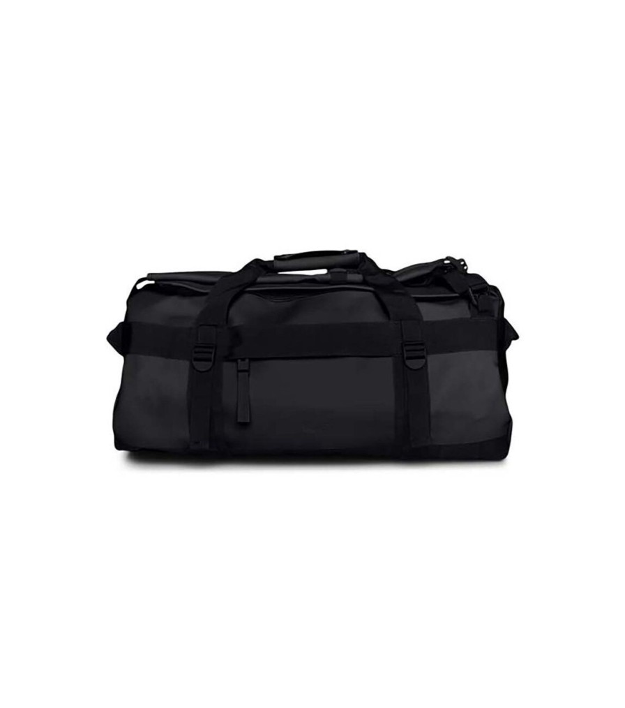 Rains | Texel Duffle Bag W3