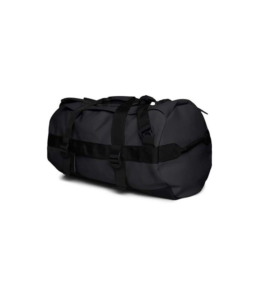 Rains | Texel Duffle Bag W3