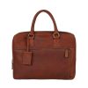 Burkely | Antique Avery Laptopbag 13.3 Inch