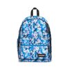 Eastpak | Office Zippl'R