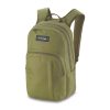 Dakine | Campus M 25L