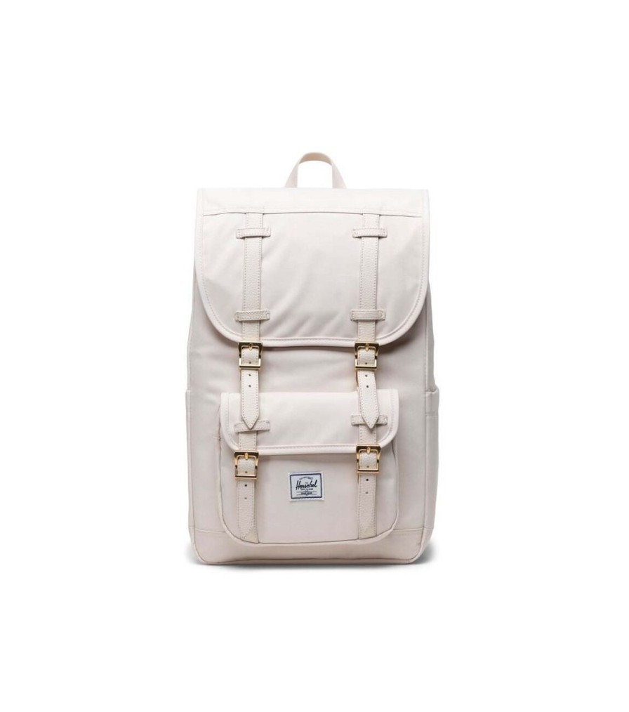 Herschel | Little America Mid-Volume