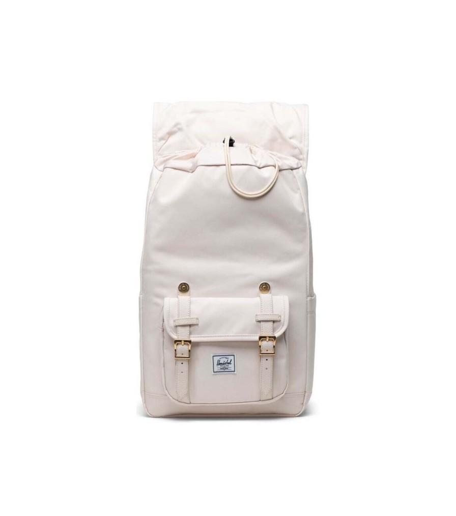 Herschel | Little America Mid-Volume