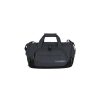 Travelite | Kick Off Duffle S