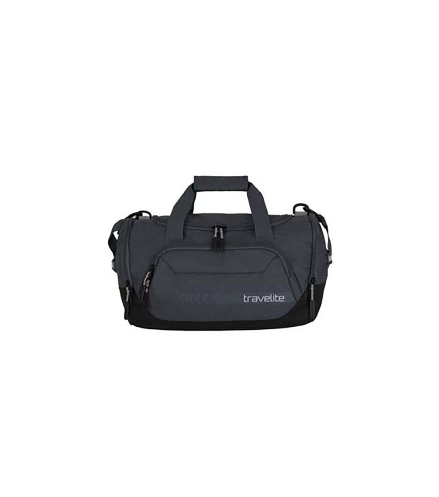 Travelite | Kick Off Duffle S