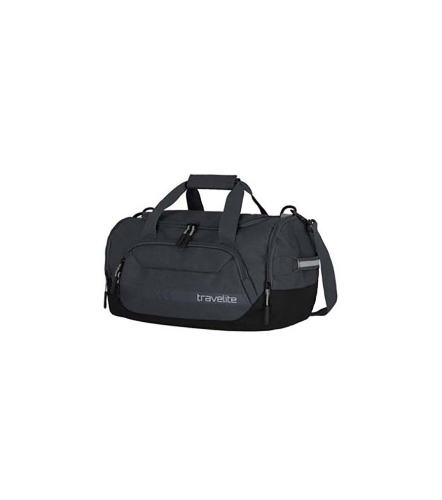 Travelite | Kick Off Duffle S