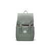 Herschel | Retreat Small