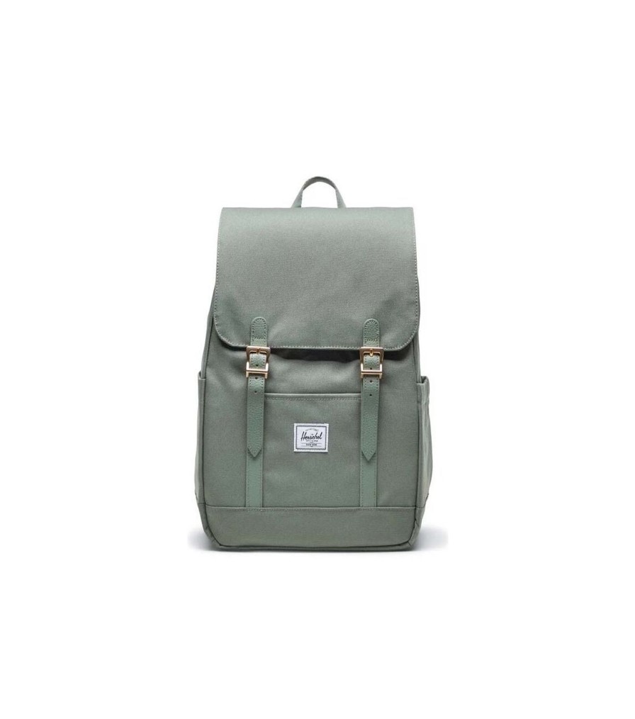 Herschel | Retreat Small