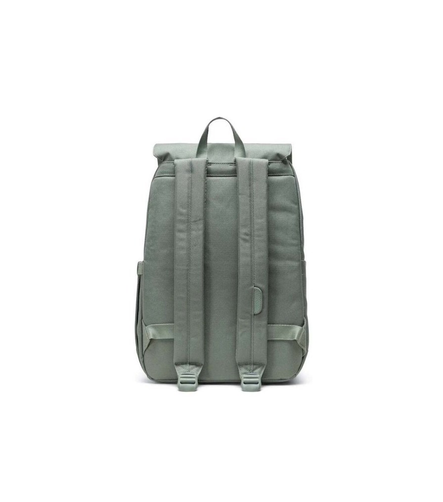 Herschel | Retreat Small